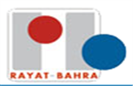 RIDP-Rayat Institute Of Diploma Pharmacy