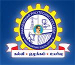 PPC-Paavendhar Polytechnic College