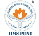 IIMS-International Institute Of Management Sciences