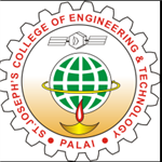 SJCET-S J College Of Engineering And Technology