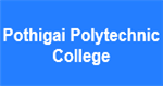PPC-Pothigai Polytechnic College