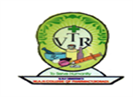 KVPSPE-KVPS Institute Of Pharmaceutical Education