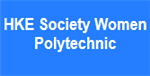 HKESWP-HKE Society Women Polytechnic