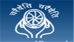 DBA-Department of Business Administration Bareilly