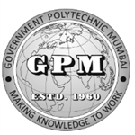 GP-Government Polytechnic Mumbai