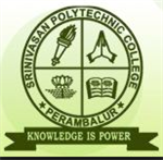SPC-Srinivasan Polytechnic College