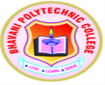 BPC-Bhavani Polytechnic College