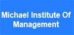 MIM-Michael Institute Of Management