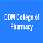 DDMCP-DDM College of Pharmacy
