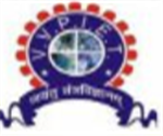 VVPIET-Vidya Vikas Pratishthan Institute Of Engineering And Technology