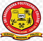 SRPC-Sri Ragavendra Polytechnic College