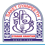 PRUTSIM-Pramod Ram Ujagar Tiwari Saket Institute Of Management