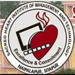 SHIMT-Sacred Heart Institute Of Management And Technology