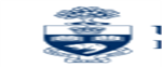 CPD-College Of Pharmacy Degaon