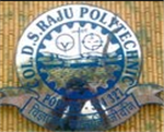 CDSRP-Col D S Raju Polytechnic