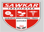 SPC-Sawkar Pharmacy College