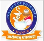 SGSSCP-SGSS College of Pharmacy
