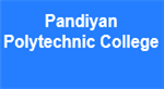 PPC-Pandiyan Polytechnic College