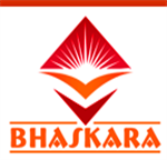 BIP-Bhaskara Institute Of Pharmacy