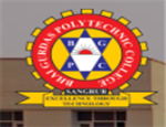 BGPC-Bhai Gurdas Polytechnic College