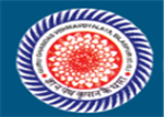 SSLTIPS-Smt SLT Institute of Pharmaceutical Sciences