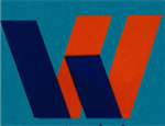 VJSMIP-Vishal Junnar Seva Mandals Institute Of Pharmacy