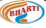 BIMT-Bharti Institute Of Management And Technology