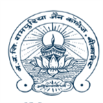 IMSBJSRJC-Institute of Management Studies B J S Rampuria Jain College
