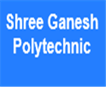SGP-Shree Ganesh Polytechnic