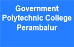 GPC-Government Polytechnic College Perambalur