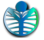 RES-Rao Educational Society