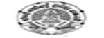 PVPC-P V Polytechnic College
