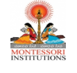 MMK-Montessori Mahila Kalasala