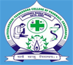 PYCP-Priyadarshani Yashodhara College Of Pharmacy