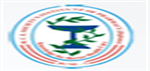 MCESIP-M C E Society Institute Of Pharmacy