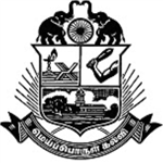 GAC-Government Arts College Kumbakonam