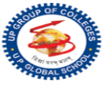 UPCPR-UP College of Polytechnic for Research