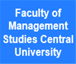 FMSCU-Faculty of Management Studies Central University