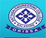 SEC-Satyasai Engineering College