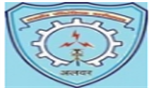 GPCA-Government Polytechnic College Alwar