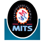 MITS-Madhira Institute of Technology And Sciences