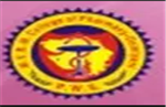 MVBMCP-Matushree V B Manvar College of Pharmacy