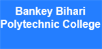BBPC-Bankey Bihari Polytechnic College