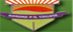 KPGCBM-Karuna PG College Of Business Management