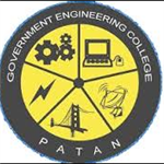 GEC-Government Engineering College Patan