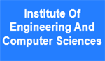 IECS-Institute Of Engineering And Computer Sciences