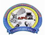 APC-Adarsh Polytechnic College