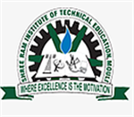 SRITE-Shree Ram Institue of Technical Education