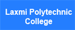 LPC-Laxmi Polytechnic College