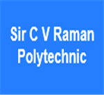 SCVRP-Sir C V Raman Polytechnic
